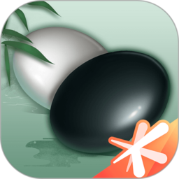 腾讯围棋野狐app内测版