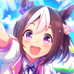 赛马娘bt版