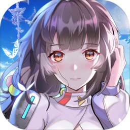 幻塔手游体验服