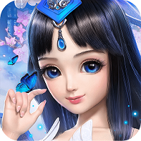 仙凡幻想无限道具版