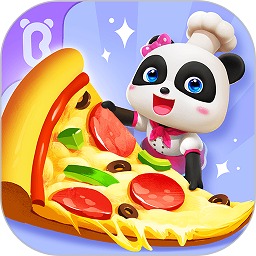 宝宝巴士奇妙料理餐厅免费vip版