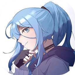 orzmic修改版