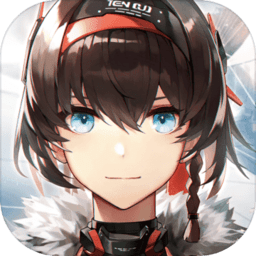 深空之眼满v版