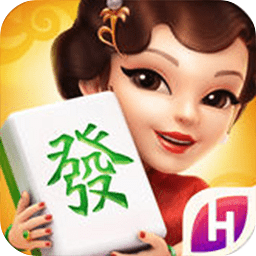 哈灵浙江麻将网页版