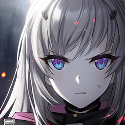 异界事务所汉化版
