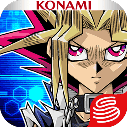 游戏王决斗链接免登录版