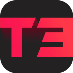 t3免费vip版