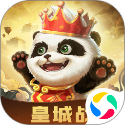 梦三国无限钻石版