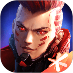 魂武者手游红包版