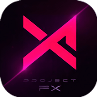 代号fx满v版