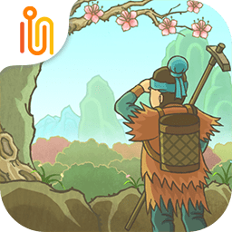桃源记免登录版