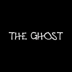 theghost汉化版