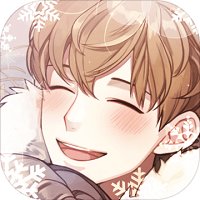 副作用男朋友测试服