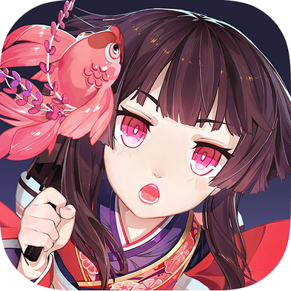 阴阳师bt版