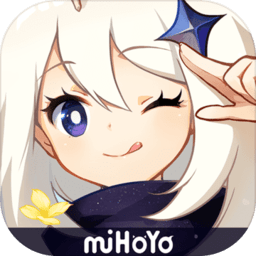 云原神汉化版