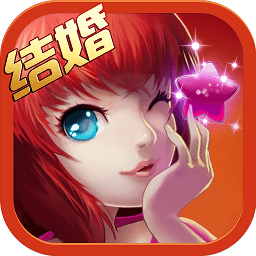 4399唱吧绚舞无限元宝版
