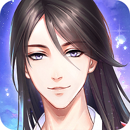 轻舞罗裳满v版
