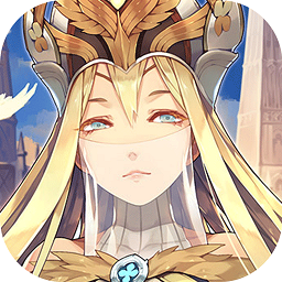 螺旋英雄谭免登录版