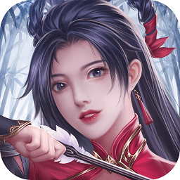 破天世界加强版