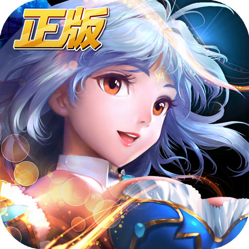 摸摸鱼斗罗大陆2绝世唐门汉化版