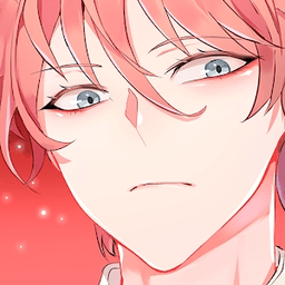 loveunholyc修改版