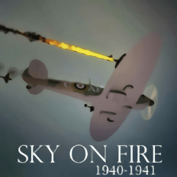 skyonfire中文满v版