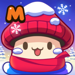 枫之谷完整版