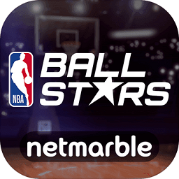 nba球星游戏免费vip版