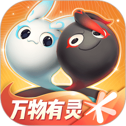 一起来捉妖无限金币版
