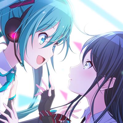 世界计划多彩舞台满v版