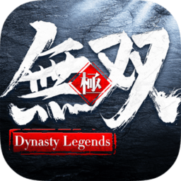 极无双测试服