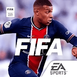 fifa足球满v版