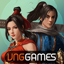 剑网1归来无敌版