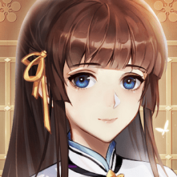 花开易梦阁汉化版