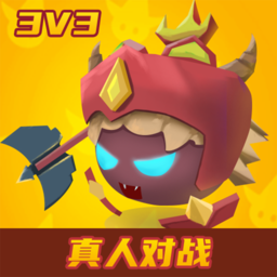 魔力大对决测试服