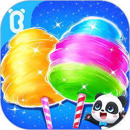 宝宝巴士奇妙游乐园世界无敌版