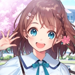 樱花争夺战满v版
