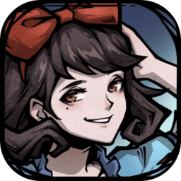 才不是童话无限道具版