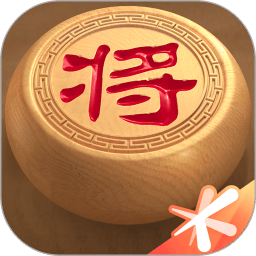腾讯天天象棋战略版