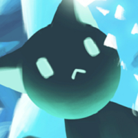 无名的猫bt版