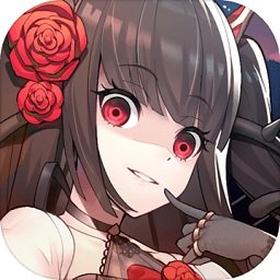 邂逅在迷宫内测版