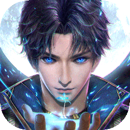 斗罗大陆斗神再临无限金币版