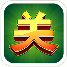 关牌游戏战略版