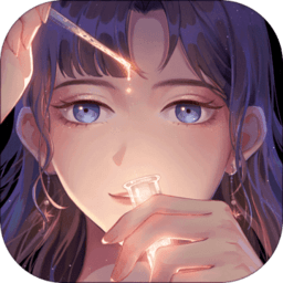 零点一毫升bt版