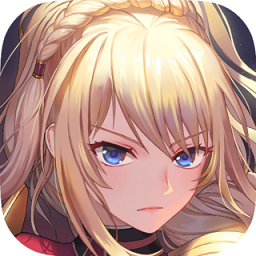 启源女神经典版