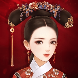 蓝颜清梦公测版