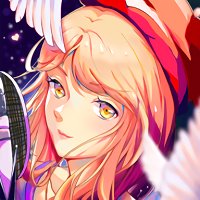 栖木之声加强版