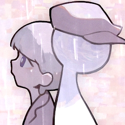 花雨旋律deemo2旧版本