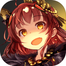 魔卡幻想体验服