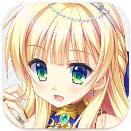 金辉恋曲四重奏完整版